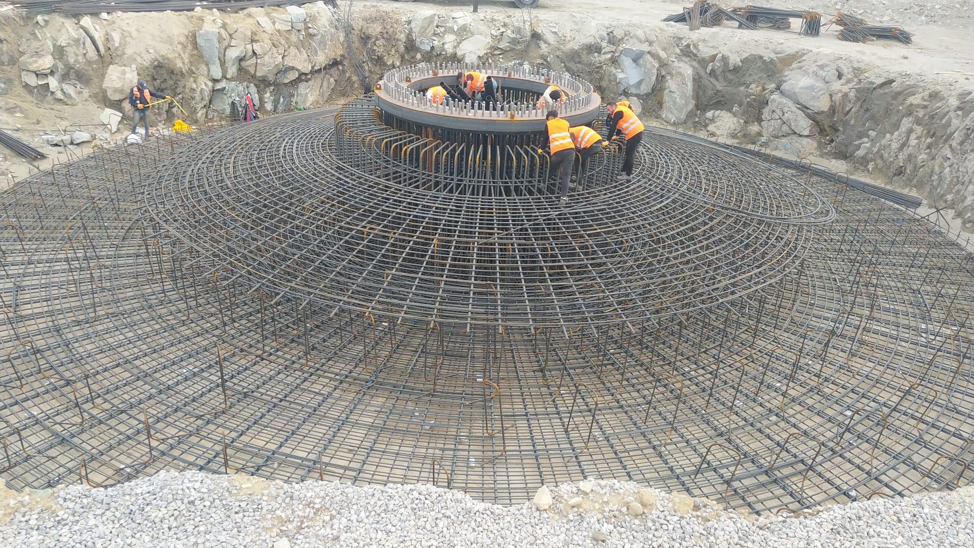 WhatsApp Image 2025-04-22 at 13.08.49.jpeg